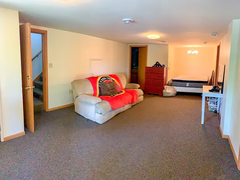 1031 Richards Ave #4 — Photo 17