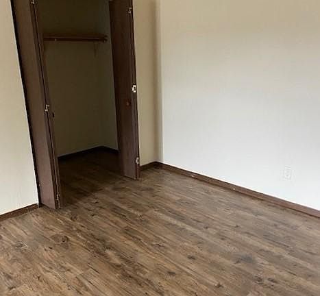 3rd image of 311 S Eaton Ave #206