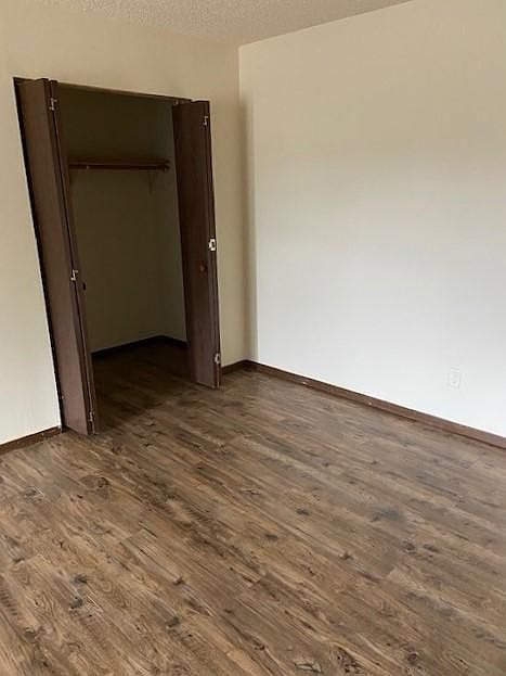 1st image of 311 S Eaton Ave #102