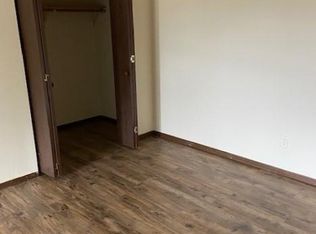 311 S Eaton Ave #102, Greenwood, WI 54437