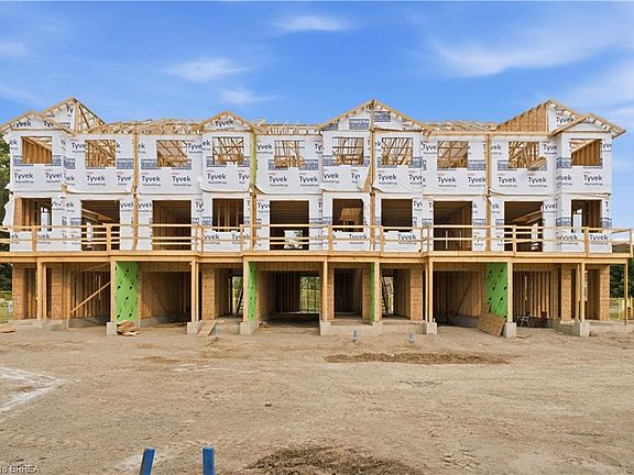 2nd image of 72 Johnson Rd #8