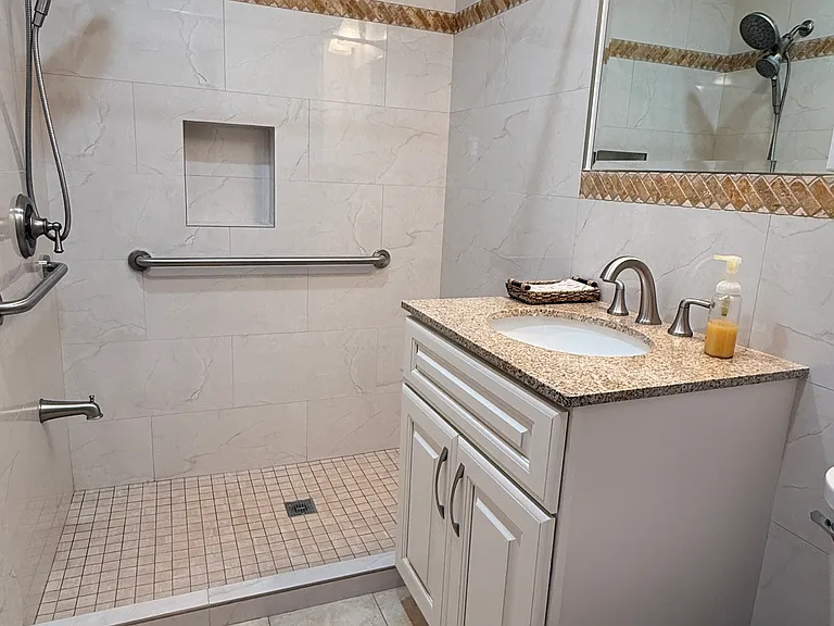15550 Irene Way — Photo 16