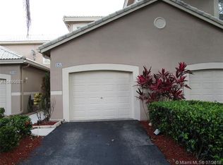 1954 Madeira Dr, Fort Lauderdale, FL 33327