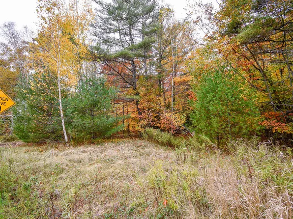 26 North Road, Readfield, ME 04355