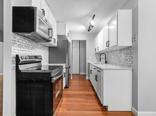 4442 Cedar Lake Rd S APT 6, Minneapolis, MN 55416