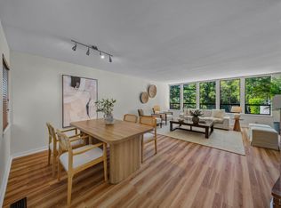 124 Professional Center Parkway, San Rafael, CA 94903