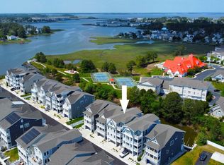 38114 River St, Ocean View, DE 19970