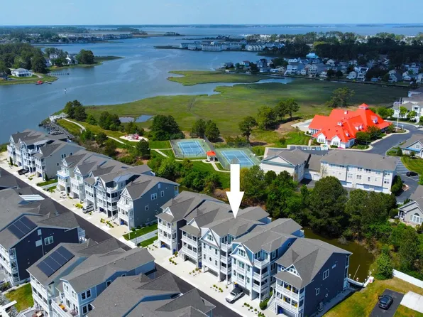 38114 River St, Ocean View, DE 19970