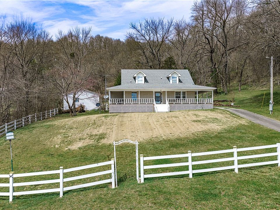 1st image of 19271 Vineyard Rd