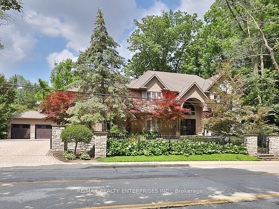 2nd image of 5047 Lakeshore Rd