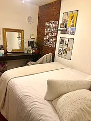 Rented by Lone Peak Realty