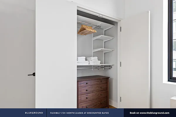 Rented by The Blueground | media 8