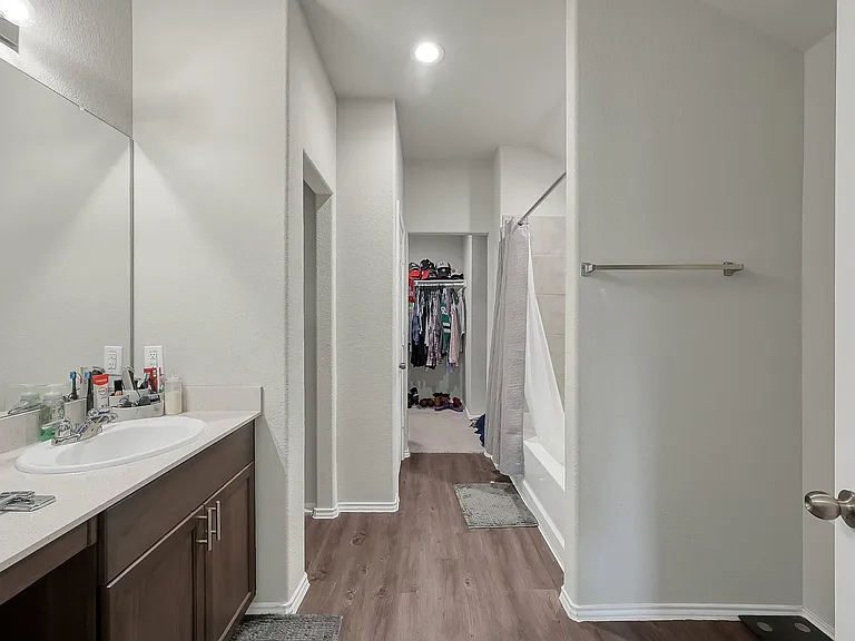 15127 Willow Tree Ln — Photo 22