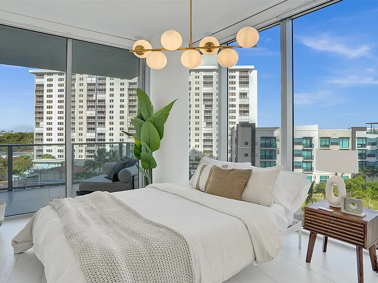 2200 N Ocean Blvd #S406 — Photo 30
