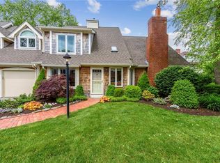 5 Beacon Hill Rd #B, Newport, RI 02840