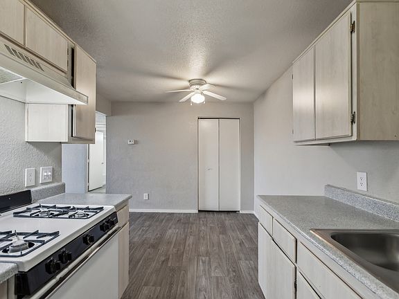 5th image of 740 E Warm Springs Rd APT 626