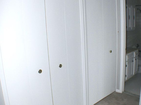 5th image of 2202 Acacia Park Dr APT 2603