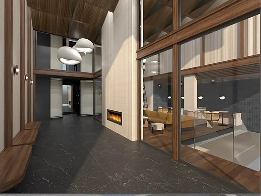 Rented by Rentopia | media 8