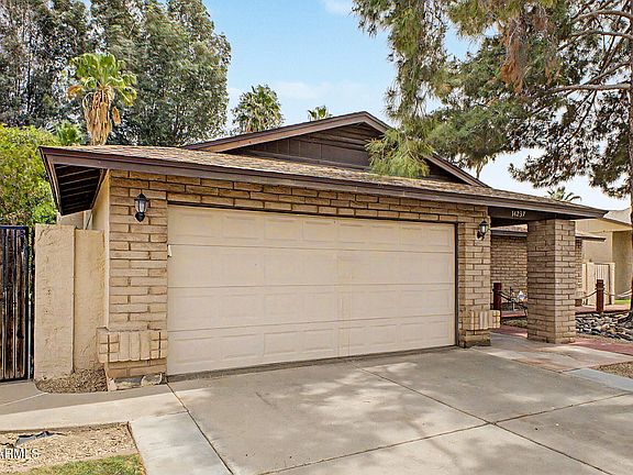 4th image of 14237 N 24TH Avenue