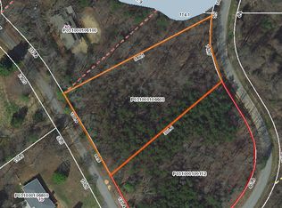 Holly Hl, Greenville, SC 29609