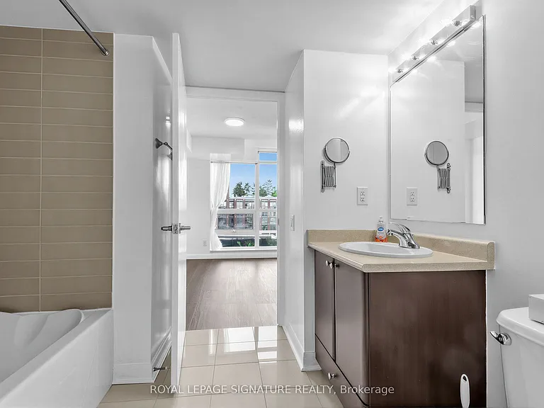 525 Wilson Ave #630 — Photo 19