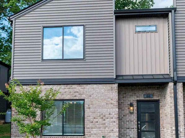 66 Zentry Pl, Lynchburg, VA 24502