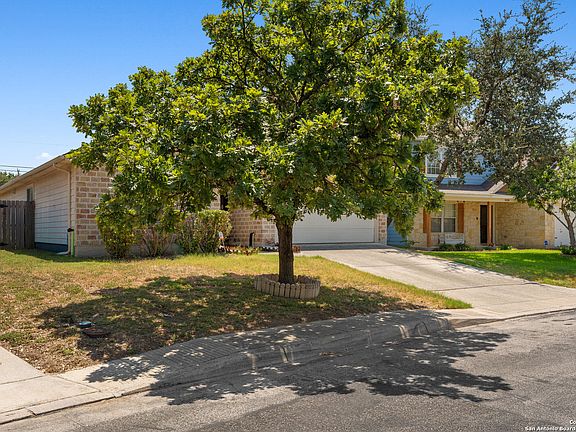 3rd image of 9026 Veranda Court