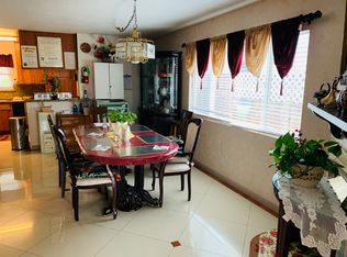 126 Santa Ana Ave, Santa Barbara, CA 93111