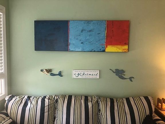 2nd image of 8401 Atlantic Ave #314