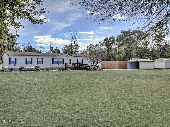 5th image of 4165 OLD JENNINGS Road