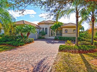 16274 Crown Arbor Way, Fort Myers, FL 33908