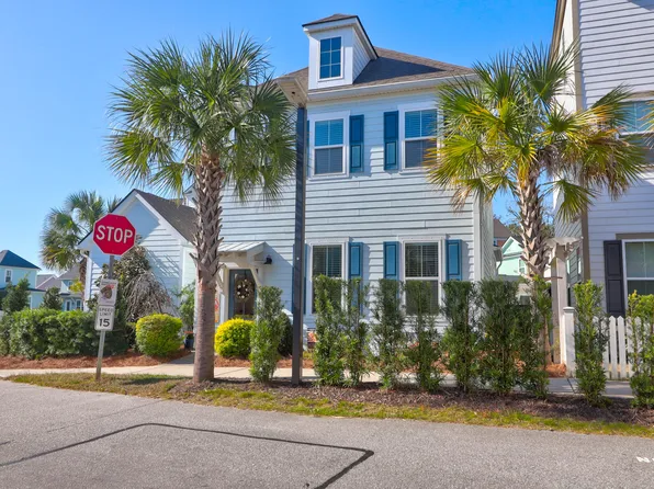 8610 Bowen Corner Ave, Hanahan, SC 29410