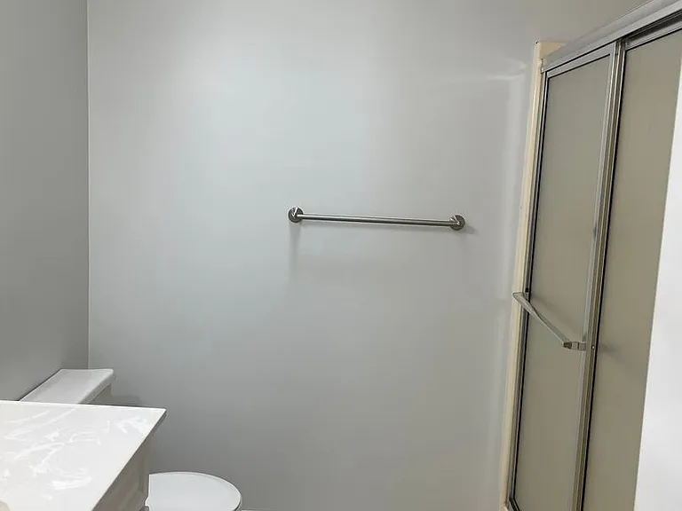 480 Saltaire Dr — Photo 30