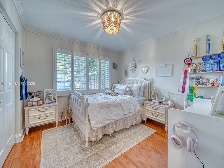 12620 SW 114th Ave — Photo 14