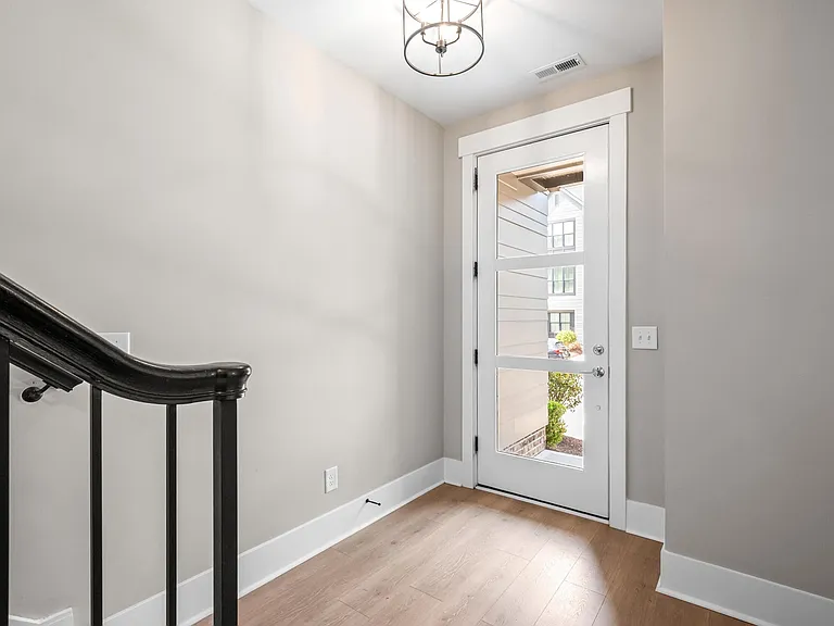 1179 Cottonsprings Dr — Photo 13