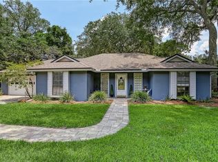1402 S Snapper Ln, Fernandina Beach, FL 32034