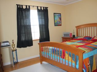 13239 Marquette Blvd, Fort Myers, FL 33905