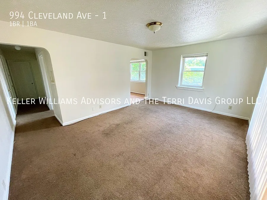 994 Cleveland Ave - 1 — Photo 4