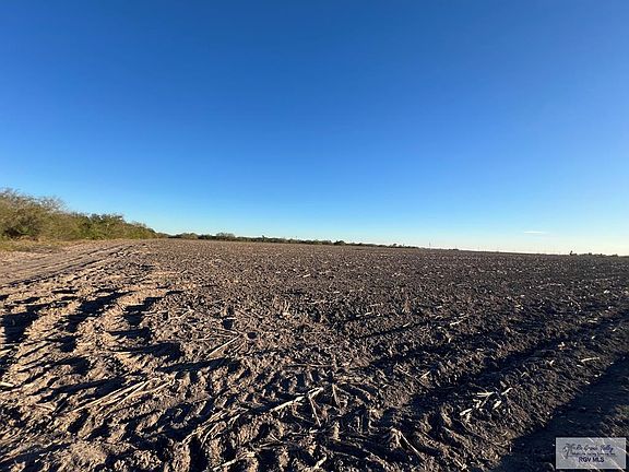 5th image of Williams Rd