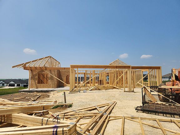 2nd image of 397 Wyatt Dr