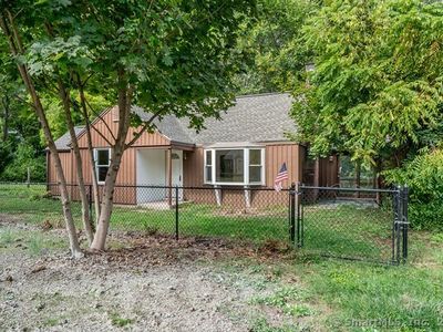 14 Main St Extension, Tariffville, CT, 06081