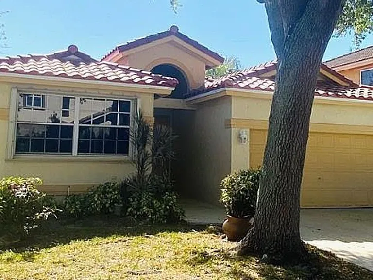 3608 Dunes Vista Dr — Photo 16