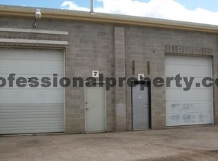 100 N Johnson St STE 6, Missoula, MT 59801
