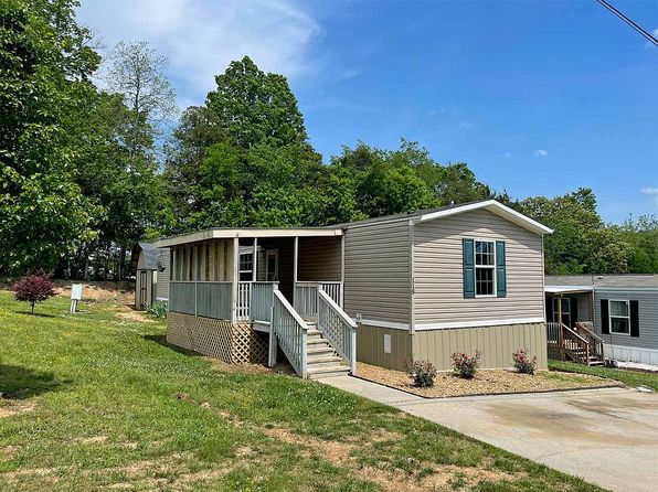 118 Brookfield Dr