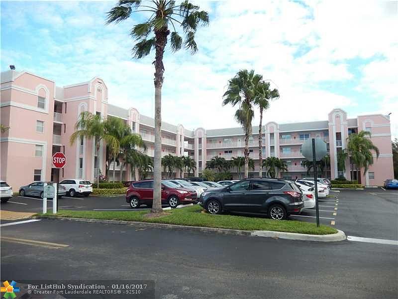 1st image of 2602 NW 103rd Ave APT 409