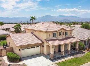 84317 Eremo Way, Indio, CA 92203