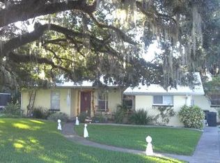 1696 E Sears Rd, Avon Park, FL 33825