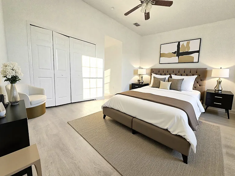 13241 Opal Ct — Photo 32