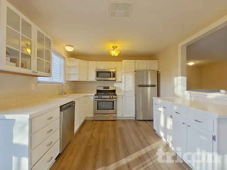 3057 S Mobile Way — Photo 6