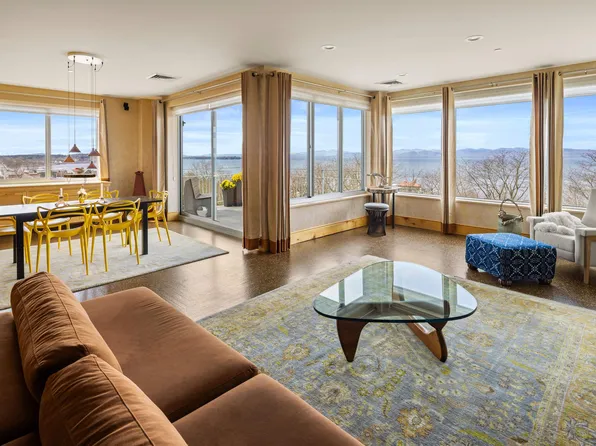 35 Cherry Street Unit 404, Burlington, VT 05401